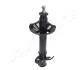 NISSAN амортизатор задн.лів.Sunny 91- d45mm JAPANPARTS MM-10003 (фото 3)