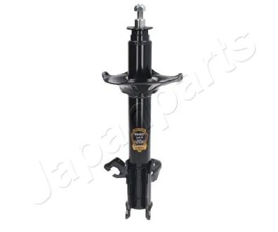 NISSAN амортизатор задн.лів.Sunny 91- d45mm JAPANPARTS MM-10003