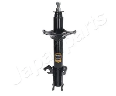 NISSAN амортизатор задн.лів.Sunny 91- d45mm JAPANPARTS MM-10003