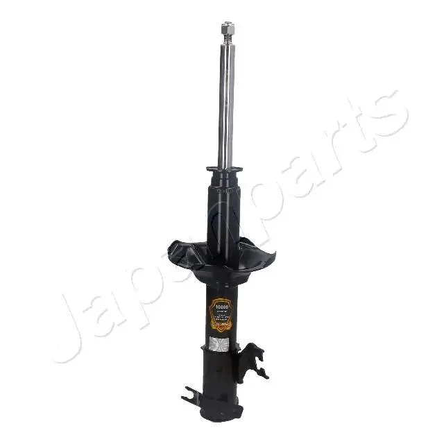 АМОРТИЗАТОР ПІДВІСКИ (NISSAN Амортизатор газ.передн.лев.Almera 95- 223mm) JAPANPARTS MM10008 (фото 1)