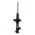 АМОРТИЗАТОР ПІДВІСКИ (NISSAN Амортизатор газ.передн.лев.Almera 95- 223mm) JAPANPARTS MM10008 (фото 1)
