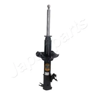 АМОРТИЗАТОР ПІДВІСКИ (NISSAN Амортизатор газ.передн.лев.Almera 95- 223mm) JAPANPARTS MM10008