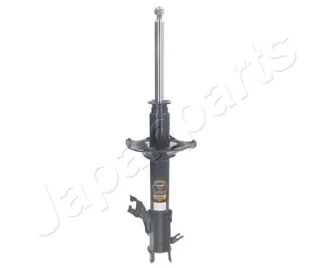 NISSAN амортизатор газ.передн.лів.Almera 95- 253mm JAPANPARTS MM-10009 (фото 1)