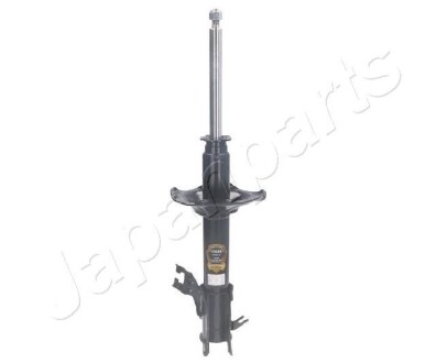 NISSAN амортизатор газ.передн.лів.Almera 95- 253mm JAPANPARTS MM-10009