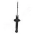 NISSAN амортизатор газ.задн.Almera 95- 103mm JAPANPARTS MM-10012 (фото 2)