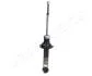 NISSAN амортизатор газ.задн.Almera 95- 93mm JAPANPARTS MM-10013 (фото 1)