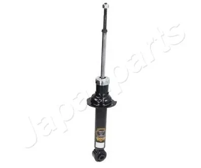 NISSAN амортизатор газ.задн.Almera 95- 93mm JAPANPARTS MM-10013