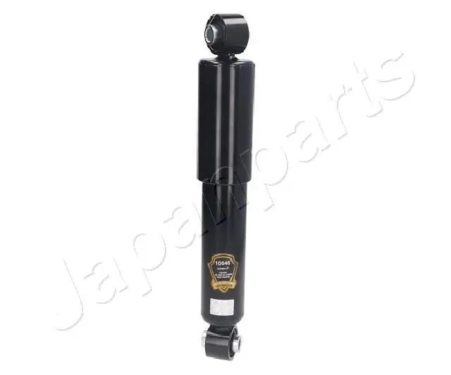 NISSAN амортизатор газ.задн.Pathfinder 05- JAPANPARTS MM-10046 (фото 1)