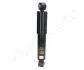 NISSAN амортизатор газ.задн.Pathfinder 05- JAPANPARTS MM-10046 (фото 1)