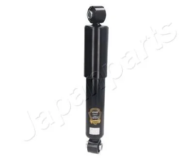 NISSAN амортизатор газ.задн.Pathfinder 05- JAPANPARTS MM-10046