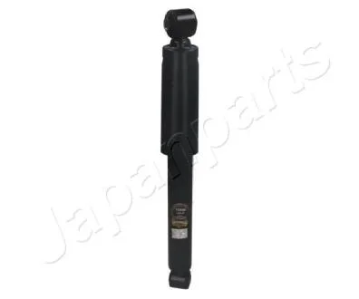 NISSAN амортизатор газ.задн.Primastar,Renault Trafic II II 01-Opel Vivaro JAPANPARTS MM-10048