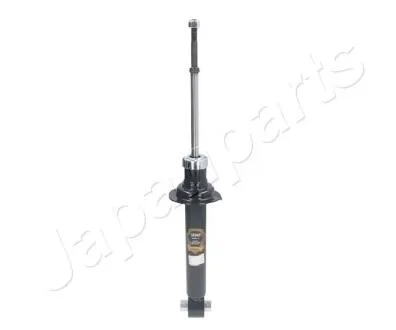 Амортизатор газовий передній Primera 90- JAPANPARTS MM-10049