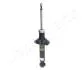 NISSAN амортизатор газ.задн.Primera 96- JAPANPARTS MM-10056 (фото 1)