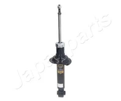 NISSAN амортизатор газ.задн.Primera 96- JAPANPARTS MM-10056