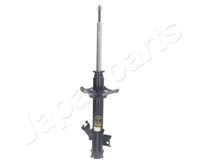 NISSAN амортизатор газ.задн.лів.Primera 1,6/2.0D 90- JAPANPARTS MM-10057