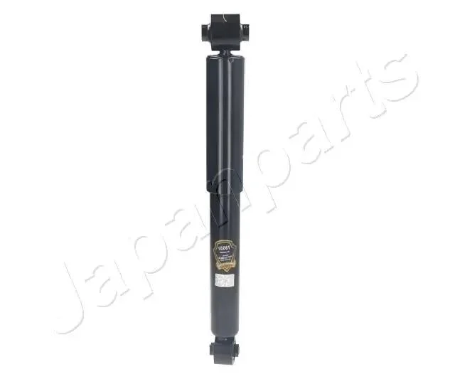 NISSAN амортизатор газ.задн.Qashqai 07- JAPANPARTS MM-10061 (фото 1)
