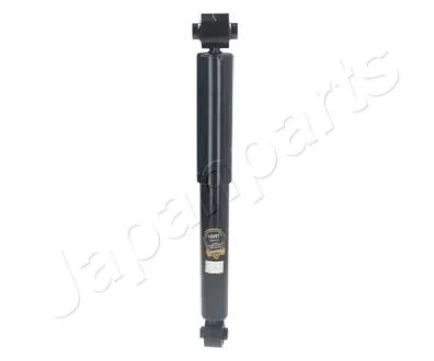 NISSAN амортизатор газ.задн.Qashqai 07- JAPANPARTS MM-10061