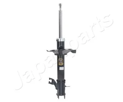 NISSAN амортизатор газ.передн..лів.X-Trail 01- JAPANPARTS MM-10068