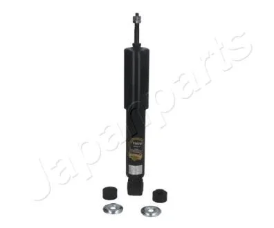 NISSAN амортизатор передн. масл. King Cab Pick-Up 98- JAPANPARTS MM-10079