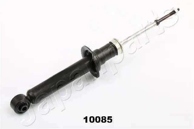 NISSAN амортизатор газ.задн.Maxima QX 00- JAPANPARTS MM-10085 (фото 1)