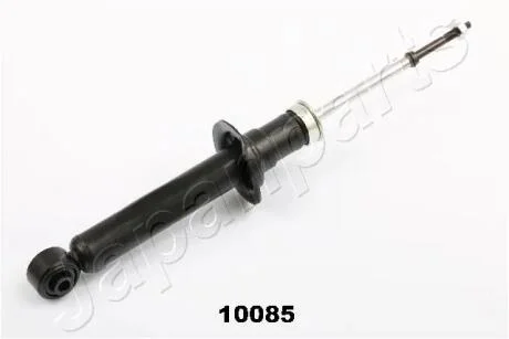 NISSAN амортизатор газ.задн.Maxima QX 00- JAPANPARTS MM-10085