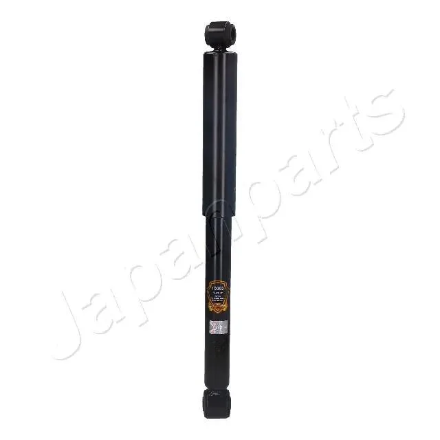 NISSAN амортизатор задн. газ.Navara 07- JAPANPARTS MM-10092 (фото 1)