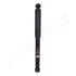 NISSAN амортизатор задн. газ.Navara 07- JAPANPARTS MM-10092 (фото 1)