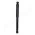 NISSAN амортизатор задн. газ.Navara 07- JAPANPARTS MM-10092 (фото 3)