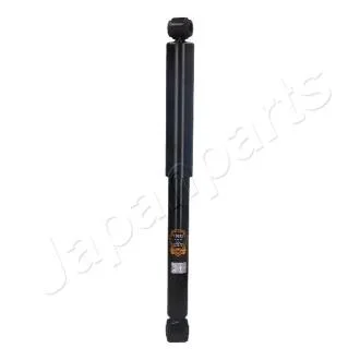 NISSAN амортизатор задн. газ.Navara 07- JAPANPARTS MM-10092