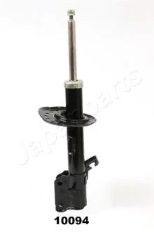 NISSAN амортизатор передній лів.Juke 10- JAPANPARTS MM-10094