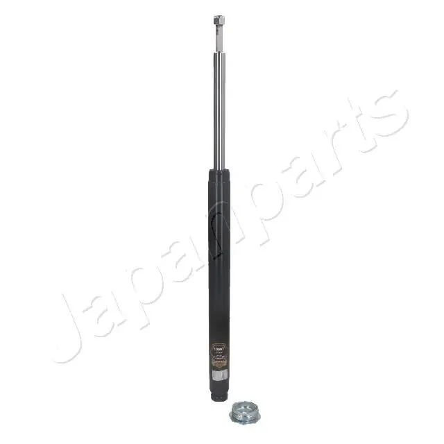 NISSAN амортизатор газ. задн.Prairie JAPANPARTS MM-10097 (фото 1)