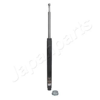 NISSAN амортизатор газ. задн.Prairie JAPANPARTS MM-10097
