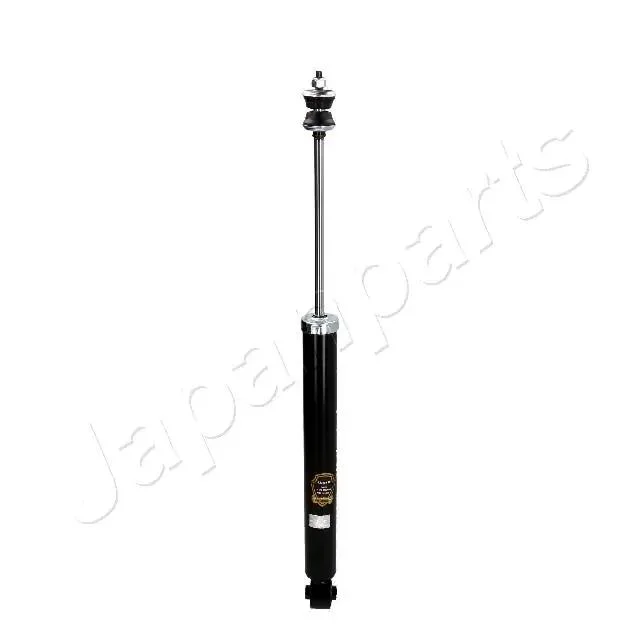 NISSAN амортизатор газ.задн.Leaf 10- JAPANPARTS MM-10119 (фото 1)