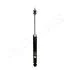 NISSAN амортизатор газ.задн.Leaf 10- JAPANPARTS MM-10119 (фото 1)