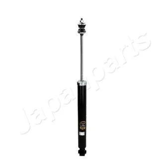 NISSAN амортизатор газ.задн.Leaf 10- JAPANPARTS MM-10119