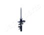 NISSAN амортизатор передн. лів. X-Trail 14- JAPANPARTS MM-10131 (фото 1)