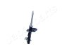 NISSAN амортизатор передн. лів. X-Trail 14- JAPANPARTS MM-10131 (фото 2)