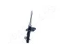 NISSAN амортизатор передн. лів. X-Trail 14- JAPANPARTS MM-10131 (фото 2)