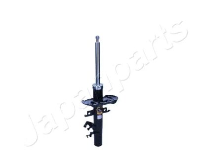 NISSAN амортизатор передн. лів. X-Trail 14- JAPANPARTS MM-10131