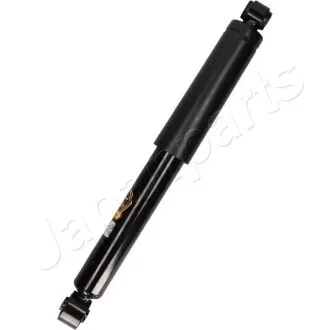 NISSAN амортизатор газ. задн. NV200 JAPANPARTS MM-10141