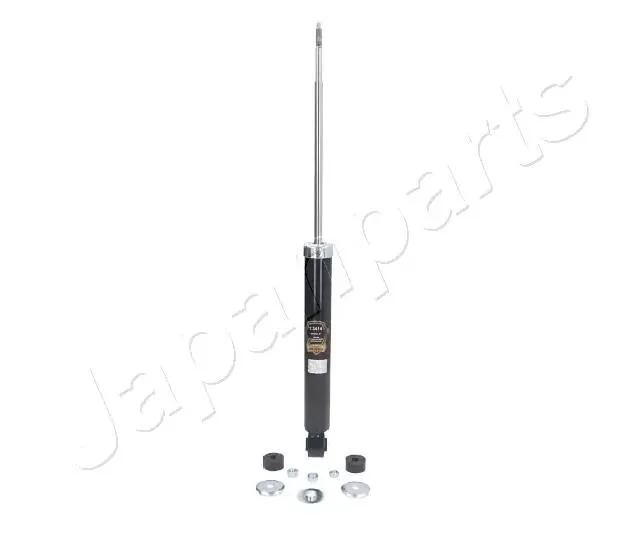 NISSAN амортизатор газ.задн.Micra II 92- JAPANPARTS MM-13414 (фото 1)