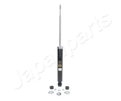 NISSAN амортизатор газ.задн.Micra II 92- JAPANPARTS MM-13414