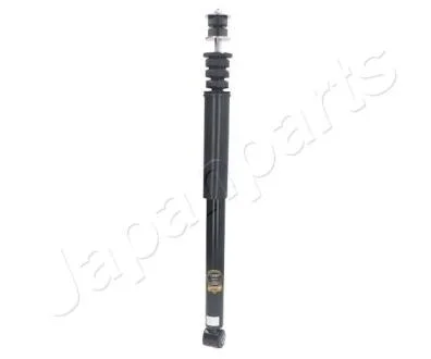 NISSAN амортизатор газ.задн.Micra 03-,Note JAPANPARTS MM-13502