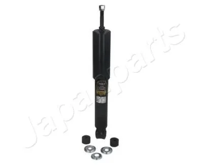 NISSAN амортизатор масл. передн. Pick Up 92- JAPANPARTS MM-15501