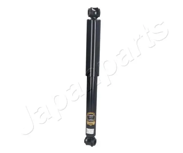NISSAN амортизатор газ.задн. Vanette,Serena,Mitsubishi L300 JAPANPARTS MM-19995 (фото 1)