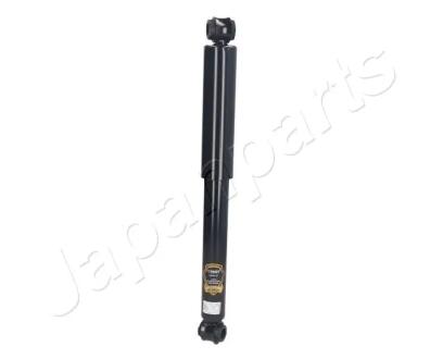 NISSAN амортизатор газ.задн. Vanette,Serena,Mitsubishi L300 JAPANPARTS MM-19995
