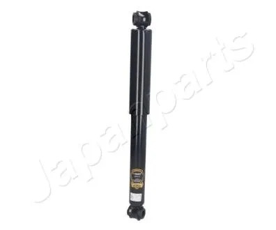 NISSAN амортизатор газ.задн. Vanette,Serena,Mitsubishi L300 JAPANPARTS MM-19995