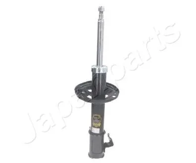 TOYOTA амортизатор газ.передн.лів.Avensis 97- JAPANPARTS MM-20002