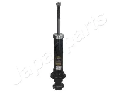 TOYOTA амортизатор газ.задн.Avensis 03- JAPANPARTS MM-20006