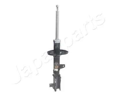 TOYOTA амортизатор газ.задн.лів.Avensis 97- JAPANPARTS MM-20007